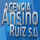 logoagenciaansino.png