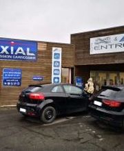 Mitry Motor Services image 1