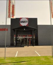 DARTY Argentan II image 2