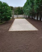 SARL De Mesquita TP Associés image 3