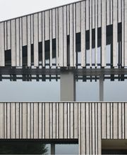 ADR Toitures - Energies SA Bild 10