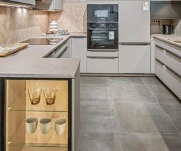 HEM KÜCHEN • Küchenstudio in Crailsheim Bild 8