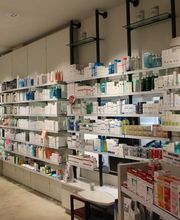 pflegeprodukte-amavita-apotheke-volz