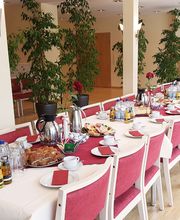 Göpper + Maurer Bestattungen Bild 5