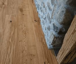 Schumacher Teppich- und Bodenbeläge Bild 7