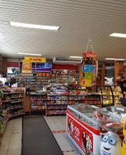 LTG-Station Mayer Bild 5