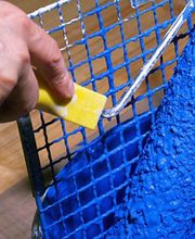 Pighetti SAS image 1