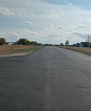 Cedar Ridge MHC image 1