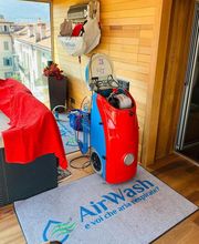 Clima Longhi Sagl Bild 10