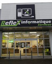 Reflex Informatique Services image 3