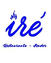 restauranteasadorire-logoportada.jpg