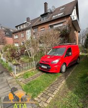 ATA Dienstleistungen Bild 2