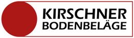 Bodenbeläge Kirschner
