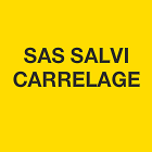SAS SALVI CARRELAGE