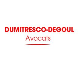 Dumitresco Alexandra