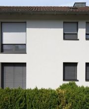 Rolladenbau Weber Bild 4