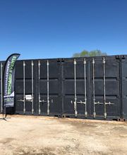 DÉMÉNAGEMENT GARDE MEUBLES RICHARD EVENTS image 15