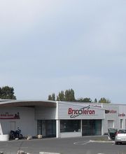 Bric'Oléron image 1
