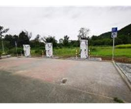 TEAG Mobil-Ladestation Bild 5