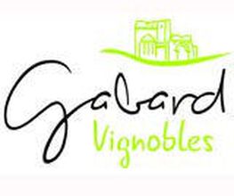 Vignobles Gabard image 1