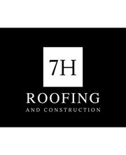 7H Roofing and Construction image 3