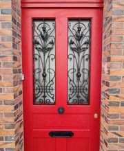 Marchand Antoine ébéniste Verneuil sur Avre image 1