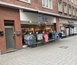 JEANS FRITZ Bild 9