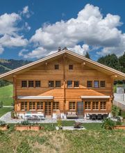 Tschanz Architektur AG Bild 5