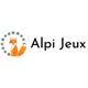 Alpi Jeux
