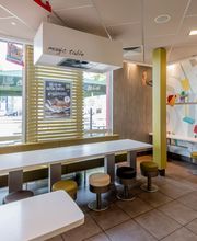 McDonald's Bild 7