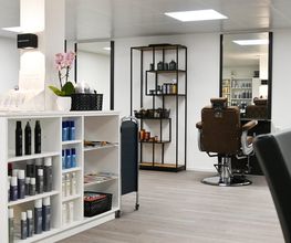 Loreto Hair Bild 10