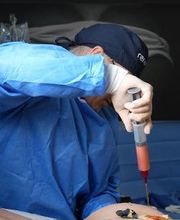 Plastic Rejuvenation Medical image 14