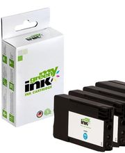 M.W. Druckerpatronen Bild 3