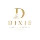 325ba2569433495ca2f19cc6a163ec-dixie-biz-photo-0de95c95e27c4eb89c5fb5f617379a-booksy.jpeg