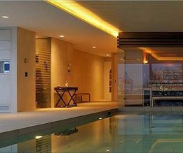 Thomas Klein Schwimmbadbau Bild 6
