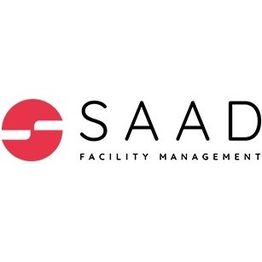 SAAD Facility Management GmbH