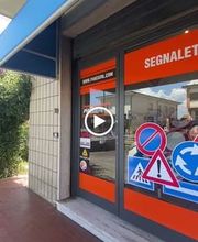 panzasrl.com immagine 8