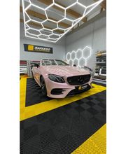 Rafaedo Folientechnik Bild 1