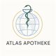 ATLAS Apotheke