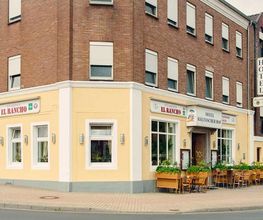 Steakhaus El Rancho Bild 3