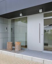 Laireiter GmbH Fenster + Haustüren, Internorm-Fachbetrieb Bild 12