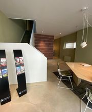 GENERALI ROUEN SEGUIN image 6