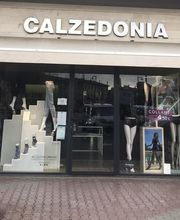 Calzedonia immagine 2