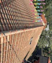 Bengler Couverture image 13