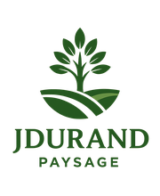 JDURAND PAYSAGE image 2
