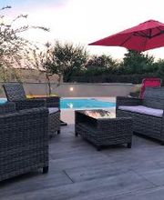 Daniel Moquet signe vos allées - Ent. E3M BOUDEAU image 14