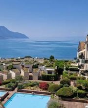 IBK Promotion Sàrl Bild 1