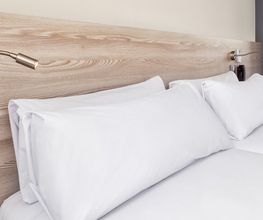 B&B HOTEL Murcia imagen 10