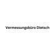 Vermessungsbüro Dietsch