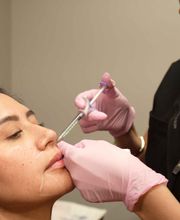 Dermacare Plastic Surgery image 11